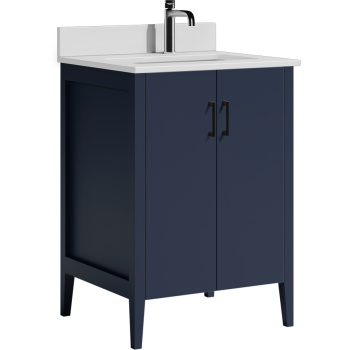 Strasser Woodenworks bathroom vanities image-2