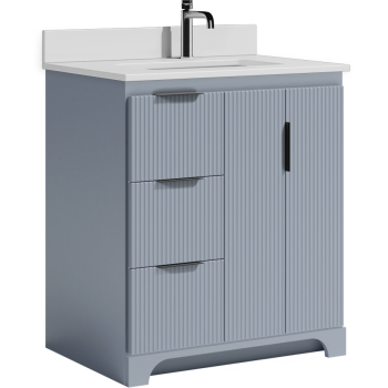 Strasser Woodenworks 03-201-PR image-15