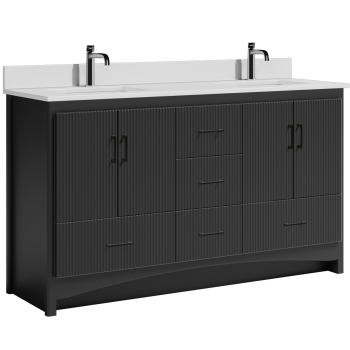 Strasser Woodenworks 03-002 image-17