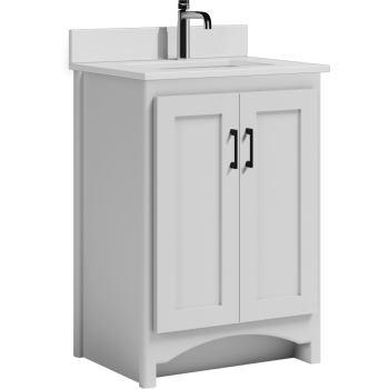 Strasser Woodenworks 40-065 image-1