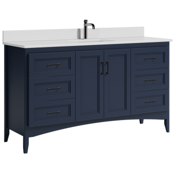Strasser Woodenworks 37-634 image-13