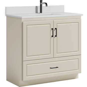 Strasser Woodenworks 21-255 image-5