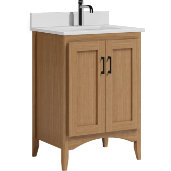 Strasser Woodenworks 30-818 image-21