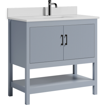 Strasser Woodenworks 03-094 image-3