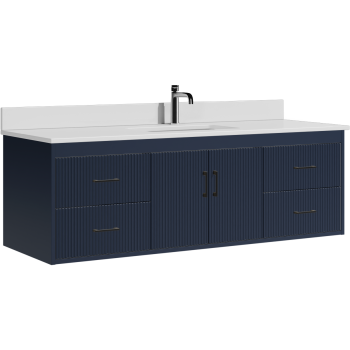 Strasser Woodenworks 03-215 image-15