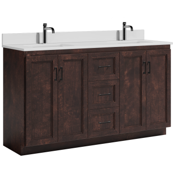 Strasser Woodenworks 12-376 image-11