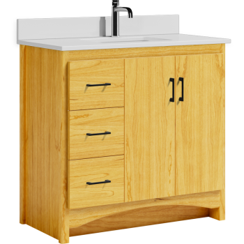 Strasser Woodenworks 41-170 image-17