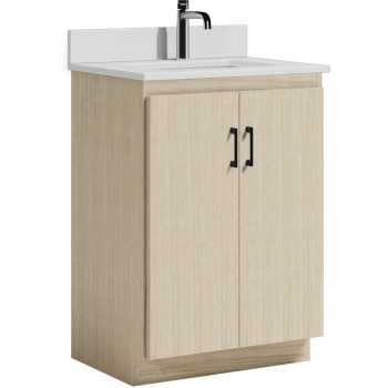 Strasser Woodenworks bathroom vanities image-20