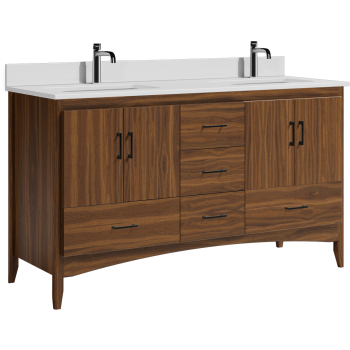 Strasser Woodenworks 35-101 image-3