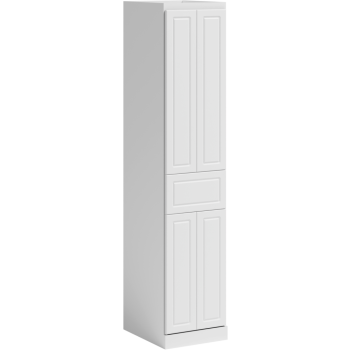 Strasser Woodenworks linen towers & cabinets image-6