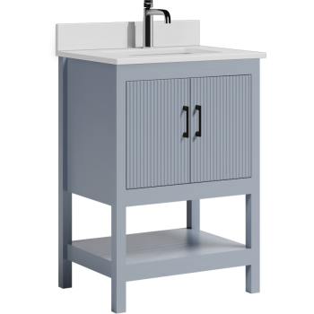 Strasser Woodenworks 03-158 image-5