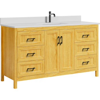 Strasser Woodenworks 53-899 image-1