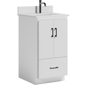Strasser Woodenworks 25-286 image-5