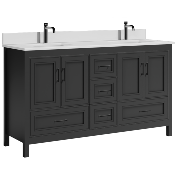 Strasser Woodenworks 50-561 image-29