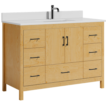 Strasser Woodenworks 50-166 image-7