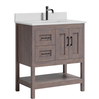 Strasser Woodenworks 51-088 image-13