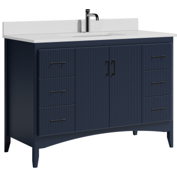 Strasser Woodenworks 03-023 image-15