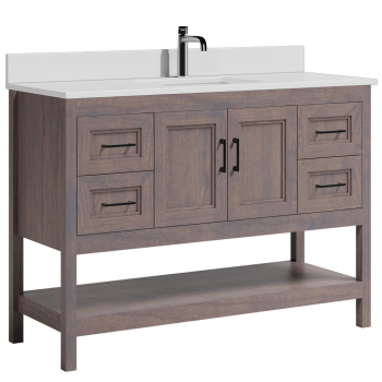 Strasser Woodenworks 59-774 image-7
