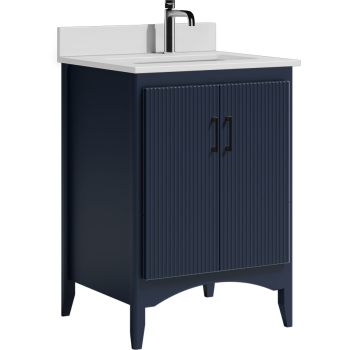 Strasser Woodenworks bathroom vanities image-16