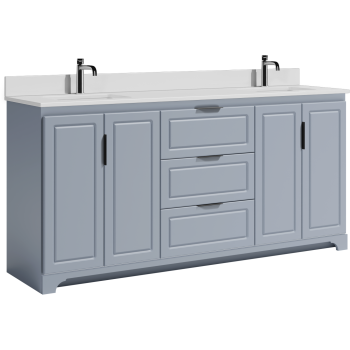 Strasser Woodenworks 29-378-PD image-17