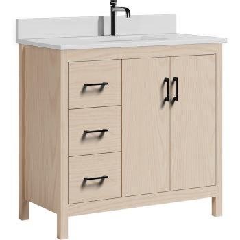 Strasser Woodenworks 52-667 image-15