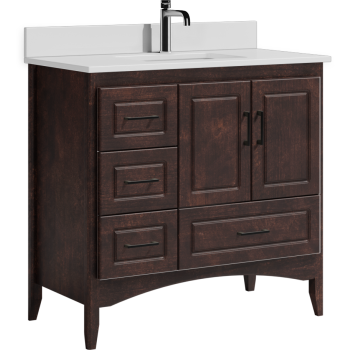 Strasser Woodenworks 31-194 image-1