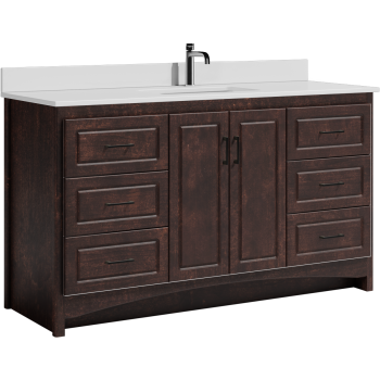Strasser Woodenworks 43-975 image-11