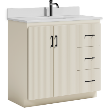 Strasser Woodenworks 03-185 image-17