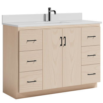 Strasser Woodenworks 29-395 image-17