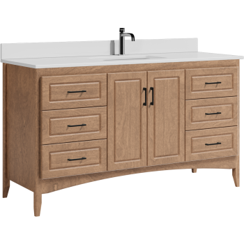 Strasser Woodenworks 30-447 image-5
