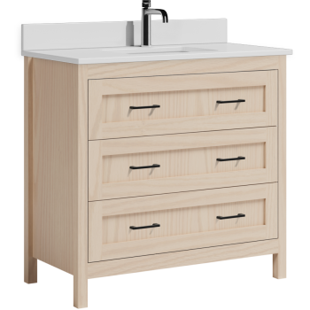 Strasser Woodenworks 50-768 image-11