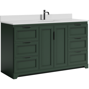 Strasser Woodenworks 29-539-PA image-11