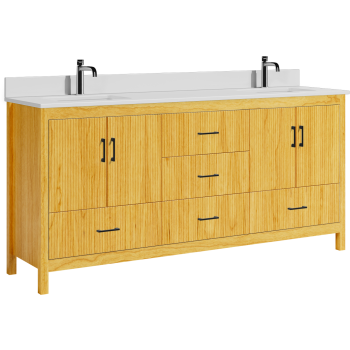 Strasser Woodenworks 02-992 image-15