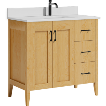 Strasser Woodenworks 56-280 image-17