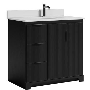 Strasser Woodenworks 03-190-PR image-13
