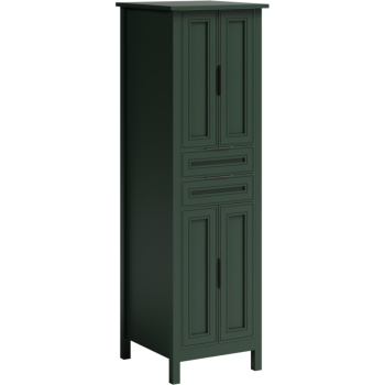 Strasser Woodenworks 50-995 image-15