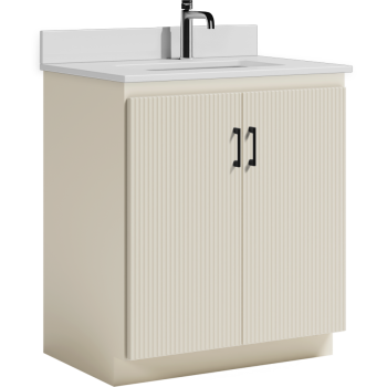 Strasser Woodenworks 03-205 image-17