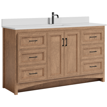 Strasser Woodenworks 43-161 image-5