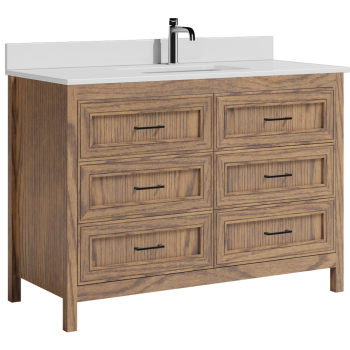 Strasser Woodenworks 56-912 image-19