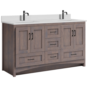 Strasser Woodenworks 43-101 image-11
