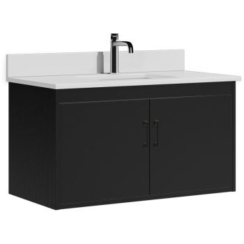 Strasser Woodenworks 20-580 image-19