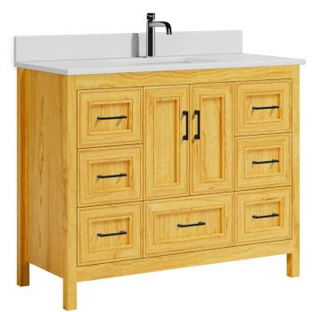 Strasser Woodenworks 50-586 image-7