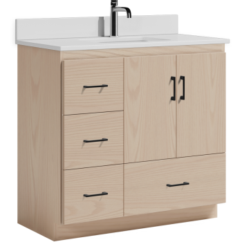 Strasser Woodenworks 25-194 image-15