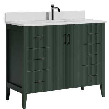 Strasser Woodenworks 09-052 image-7