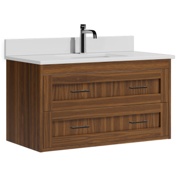 Strasser Woodenworks 25-438 image-3