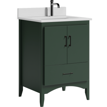 Strasser Woodenworks 35-261 image-13
