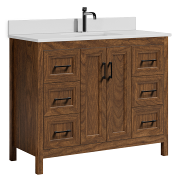 Strasser Woodenworks 53-816 image-3