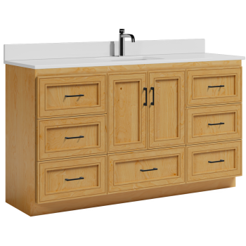 Strasser Woodenworks 26-257 image-7