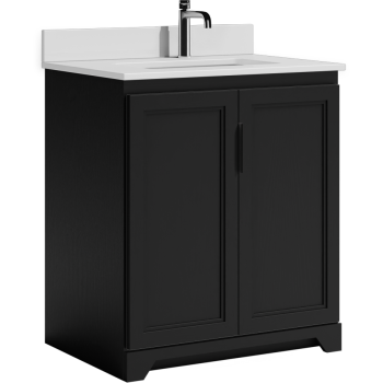 Strasser Woodenworks 12-380-PA image-17