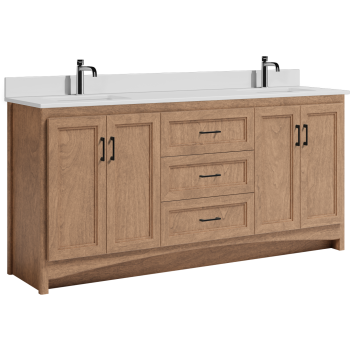 Strasser Woodenworks 46-696 image-5